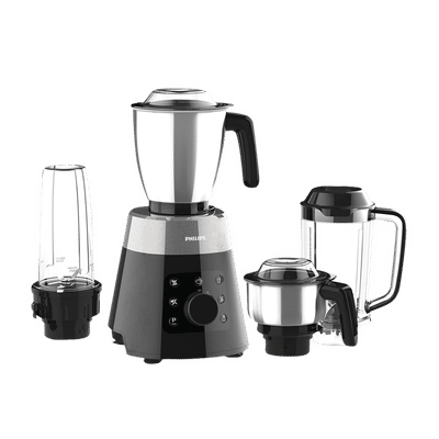Croma philips juicer best sale